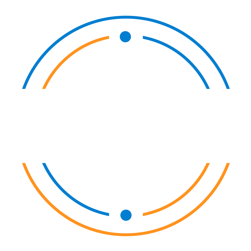 J Small Consulting Logo